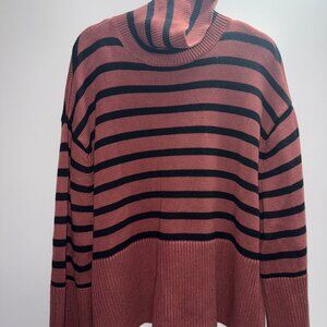 Gap turtleneck sweater